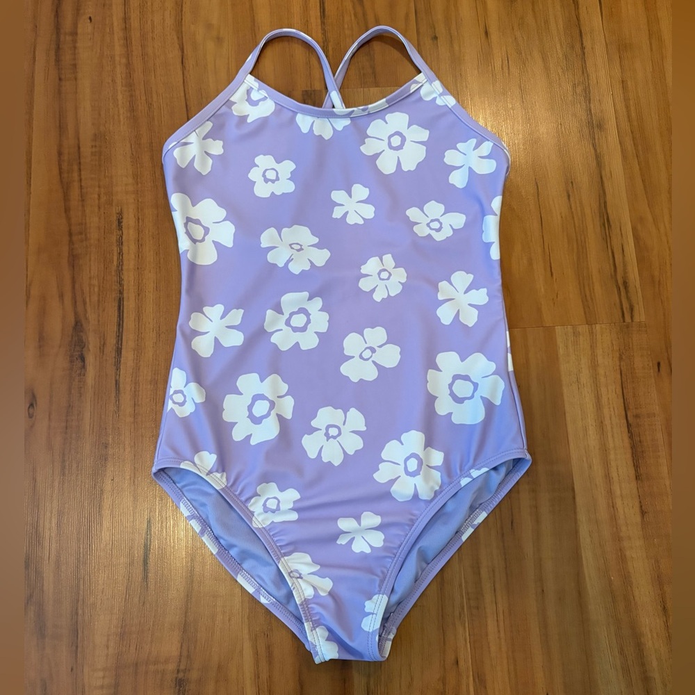 Gap Kids Swimsuit